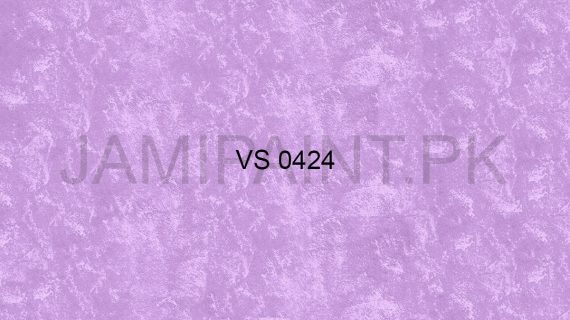 Brighto Velvet VG-0424