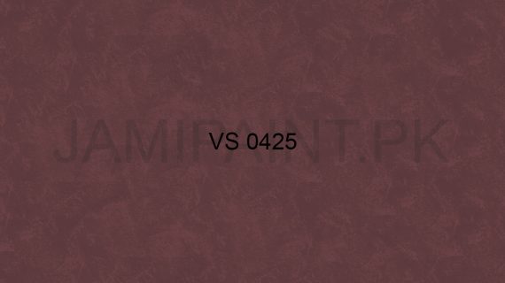 Brighto Velvet VG-0425