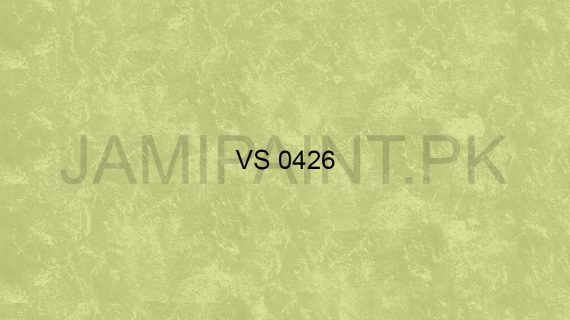 Brighto Velvet VG-0426