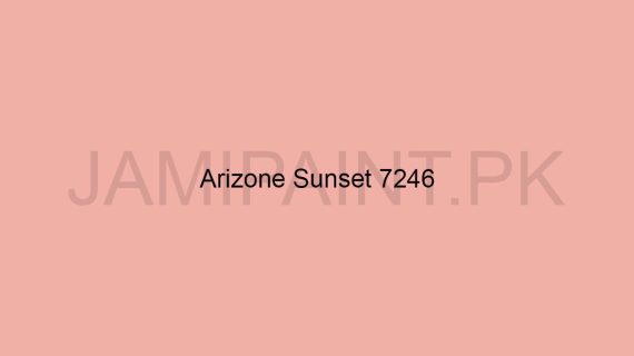 Brighto All Weather Arizone-Sunset-7246