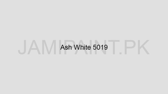 Brighto Wall Shield Ash White 5019