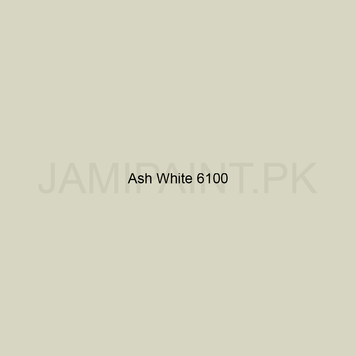 Ash White Wall Paint Timeless Elegance For Modern Spaces Ash White Wall Paint Timeless Elegance For Modern Spaces