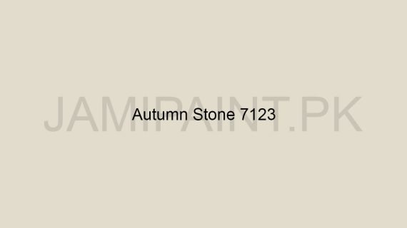 Brighto All Weather Autumn-Stone-7123