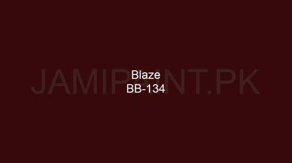 Brighto Boom Blaze BB-134