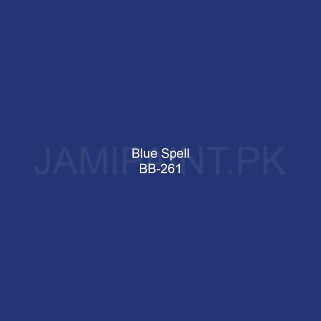 Blue-Spell-BB-261.jpg Brighto Boom Blue Spell BB-261 - Image 1