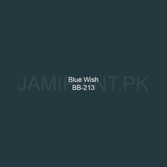 Blue-Wish-BB-213.jpg Brighto Boom Blue Wish BB-213 - Image 1