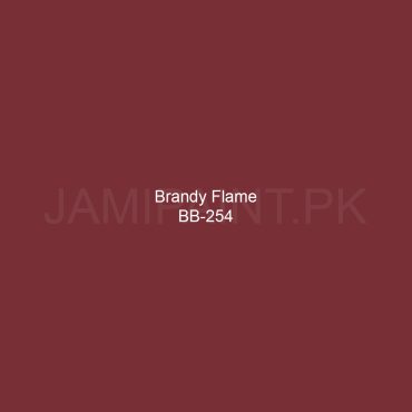 Brighto Boom Brandy Flame BB-254