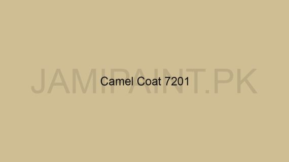 Brighto All Weather Camel-Coat-7201