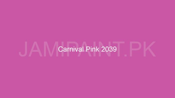 Brighto Stain Free Carnival-pink-2039