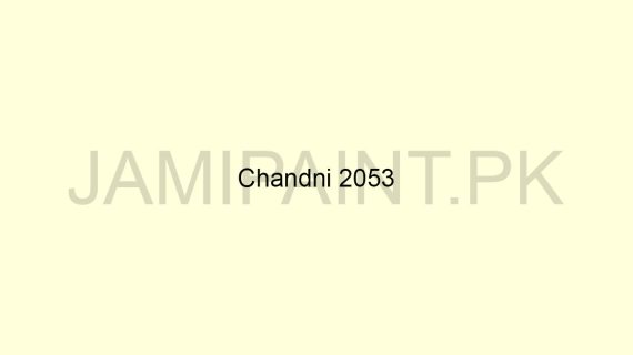 Brighto Stain Free Chandni-2053