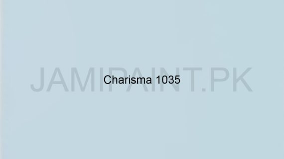 Brighto Wall Emulsion Charisma 1035