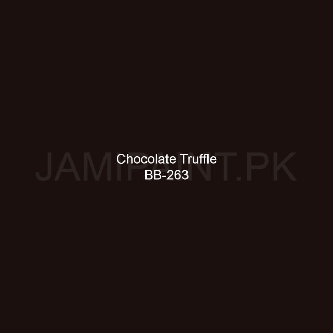 Choclate-Truffle-BB-263.jpg Brighto Boom Chocolate Truffle BB-263 - Image 1