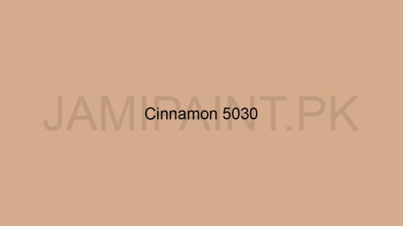 Brighto Wall Shield Cinnamon 5030