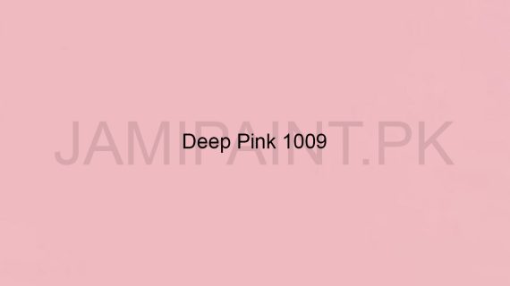 Brighto Wall Emulsion Deep Pink 1009