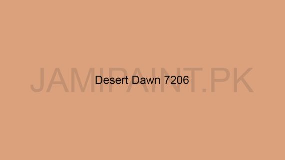 Brighto All Weather Desert-Dawn-7206