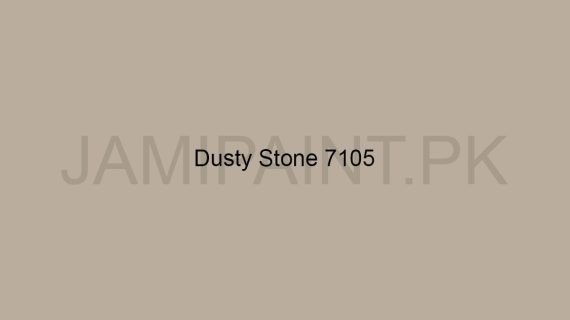 Brighto All Weather Dusty Stone 7105