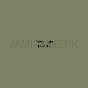 Brighto Boom Forest Light BB-193