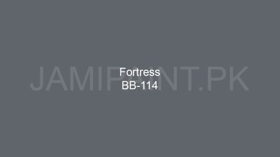 Brighto Boom Fortress BB-114