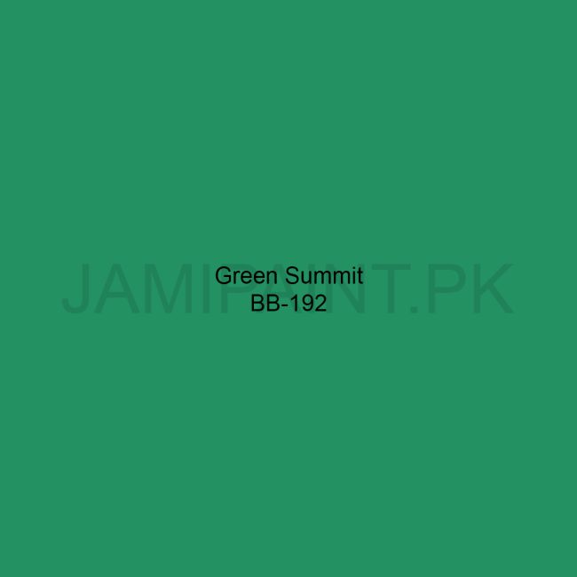 Green-Sumit-BB-192.jpg Brighto Boom Green Sumit BB-192 - Image 1