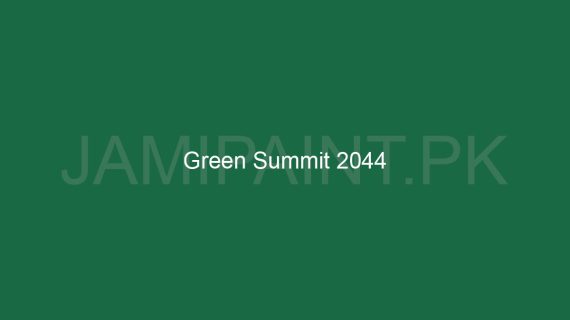 Brighto Stain Free Green-Summit-2044