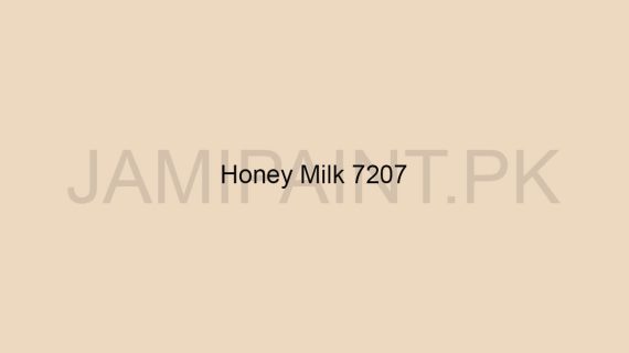 Brighto All Weather Honey-Milk-7207