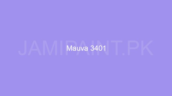 Brighto Synthetic Enamel Mauva 3401