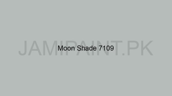 Brighto All Weather Moon-shade-7109