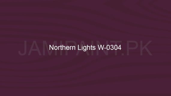 Brighto All Wood coat Northern Lights W-0304