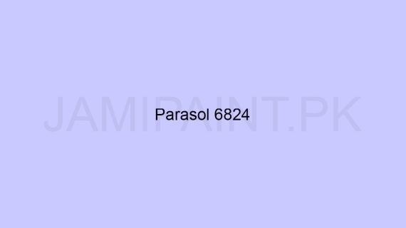 Brighto Plastic Emulsion Parasol 6824