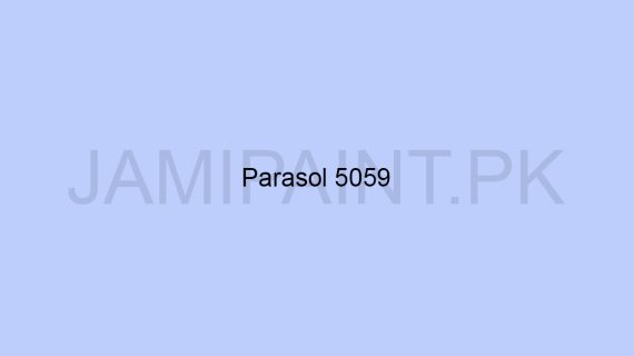 Brighto Wall Shield Parsol 5059
