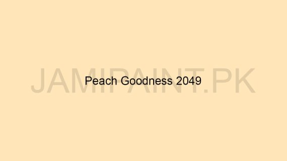 Brighto Stain Free Peach-Goodness-2049