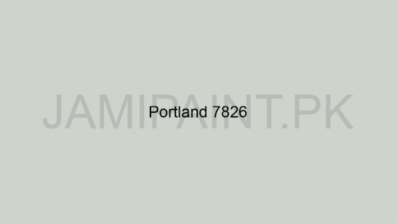 Brighto All Weather Portland-7826