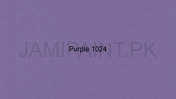 Brighto Wall Emulsion Purple 1024
