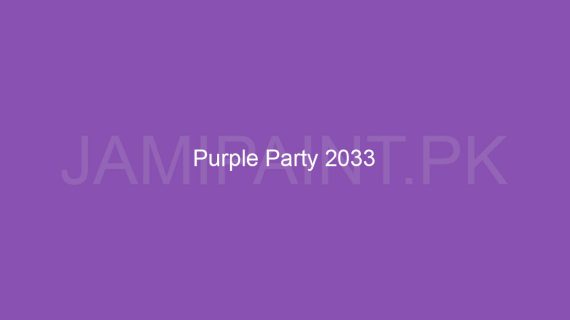 Brighto Stain Free Purple-Party-2033
