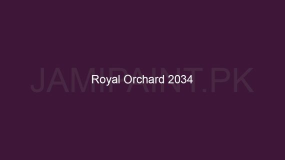 Brighto Stain Free Royal-Orchard-2034
