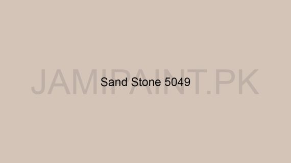 Brighto Wall Shield Sand Stone 5049