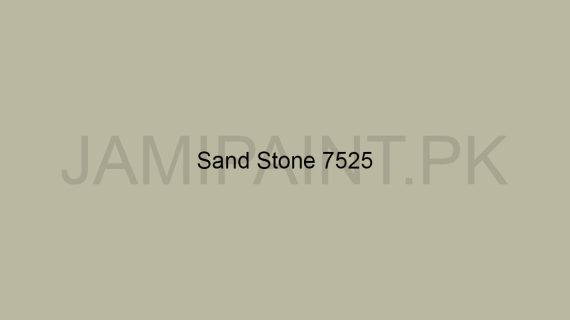 Brighto All Weather Sand-Stone-7525
