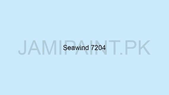 Brighto All Weather Seawind-7204