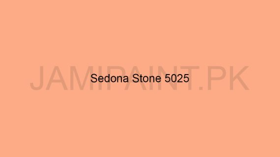 Brighto Wall Shield Sedona Stone 5025