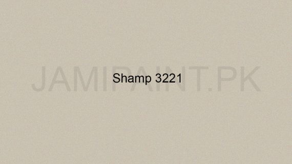 Brighto Synthetic Enamel Shamp 3221