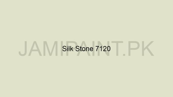 Brighto All Weather Silk-Stone-7120