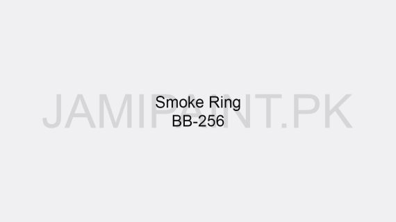 Brighto Boom Smoke Ring BB-256