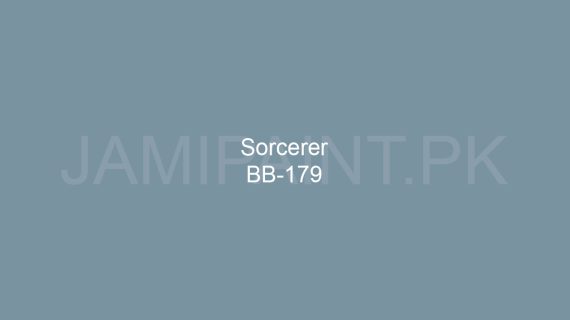 Brighto Boom Sorcerer BB-179