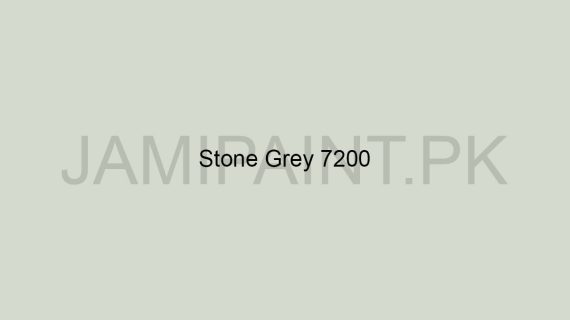 Brighto All Weather StoneGrey-7200.