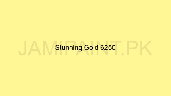 Brighto Plastic Emulsion Stunning Gold 6250