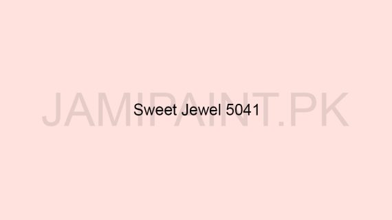 Brighto Wall Shield Sweet Jewels 5041