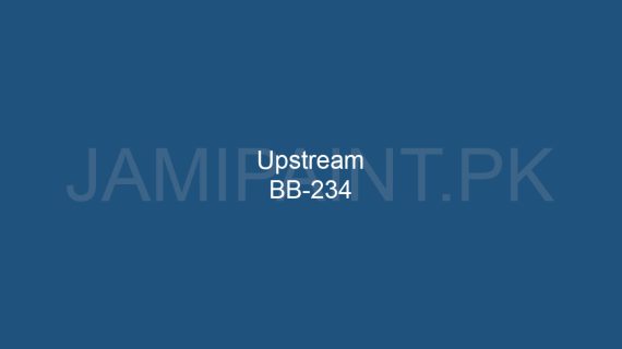 Brighto Boom Upstream BB-234