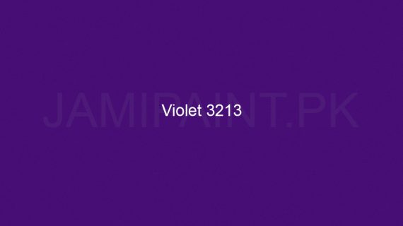 Brighto Synthetic Enamel Violet 3213