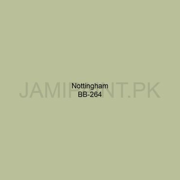 Brighto Boom Notingham BB-264