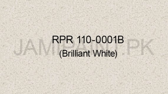 Ressichem Ressi PlastoRend 110-0001B (Brilliant White)
